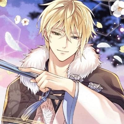 Uesugi Kenshin thumbnail