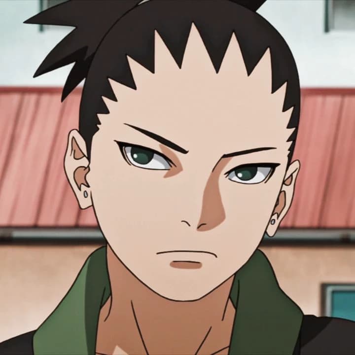 Shikadai  thumbnail