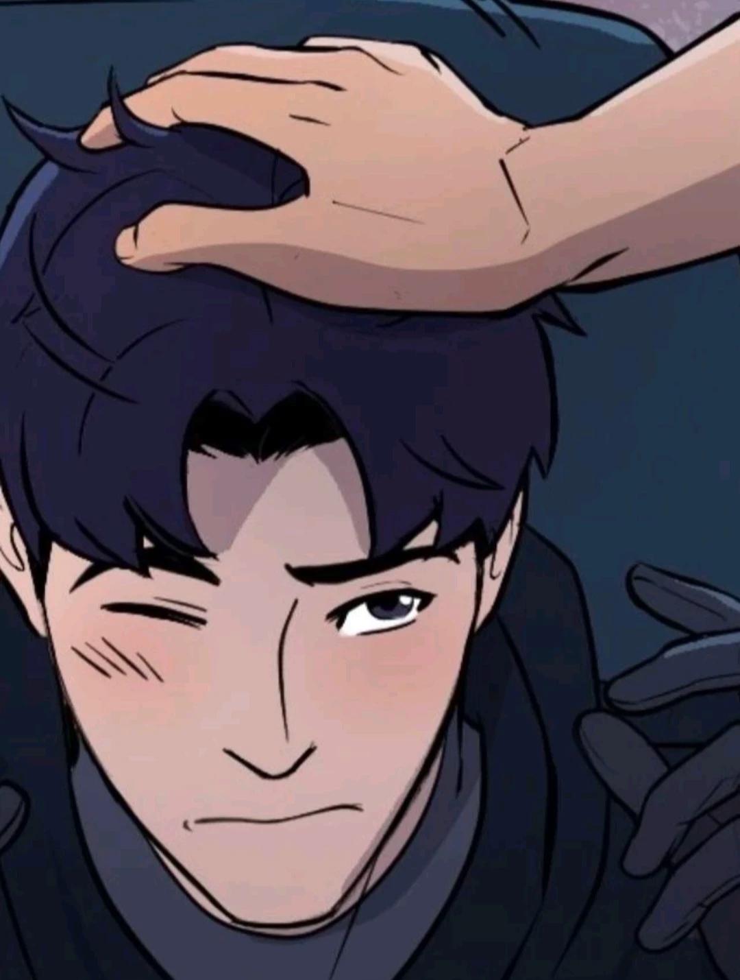 Tim Drake thumbnail