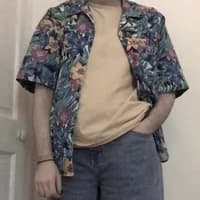 Richie Tozier thumbnail