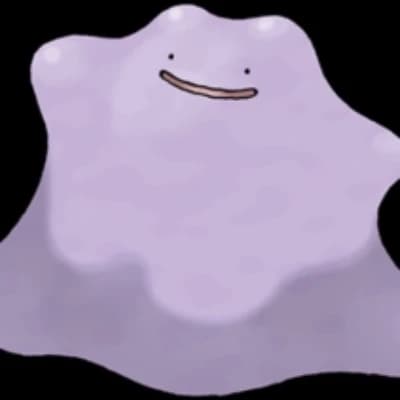 Ditto thumbnail