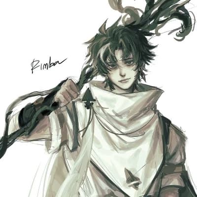 Yōichi thumbnail