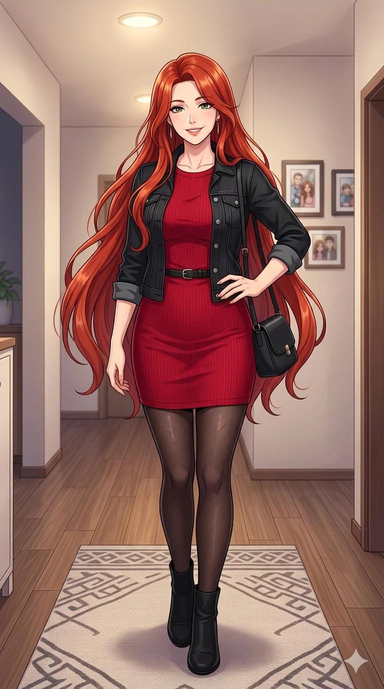Lisa  thumbnail