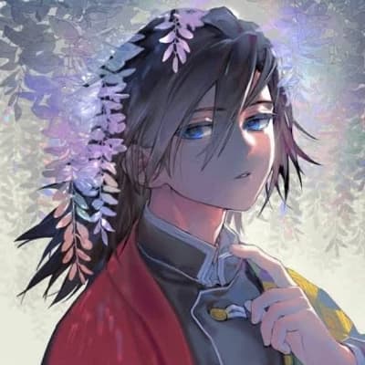Giyu thumbnail
