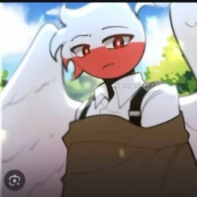 Poland (Countryhumam) thumbnail