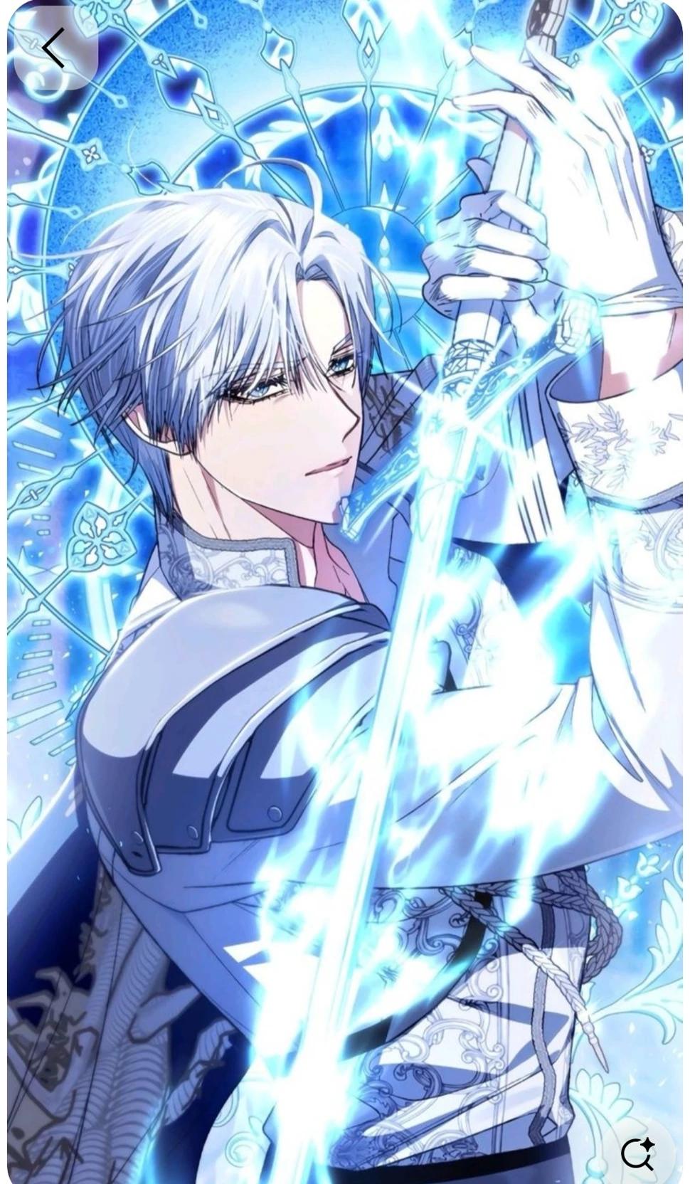 Regis  thumbnail