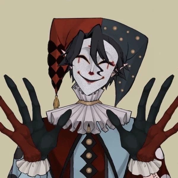 The king's jester thumbnail