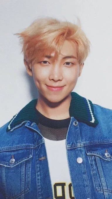 NAMJOON thumbnail