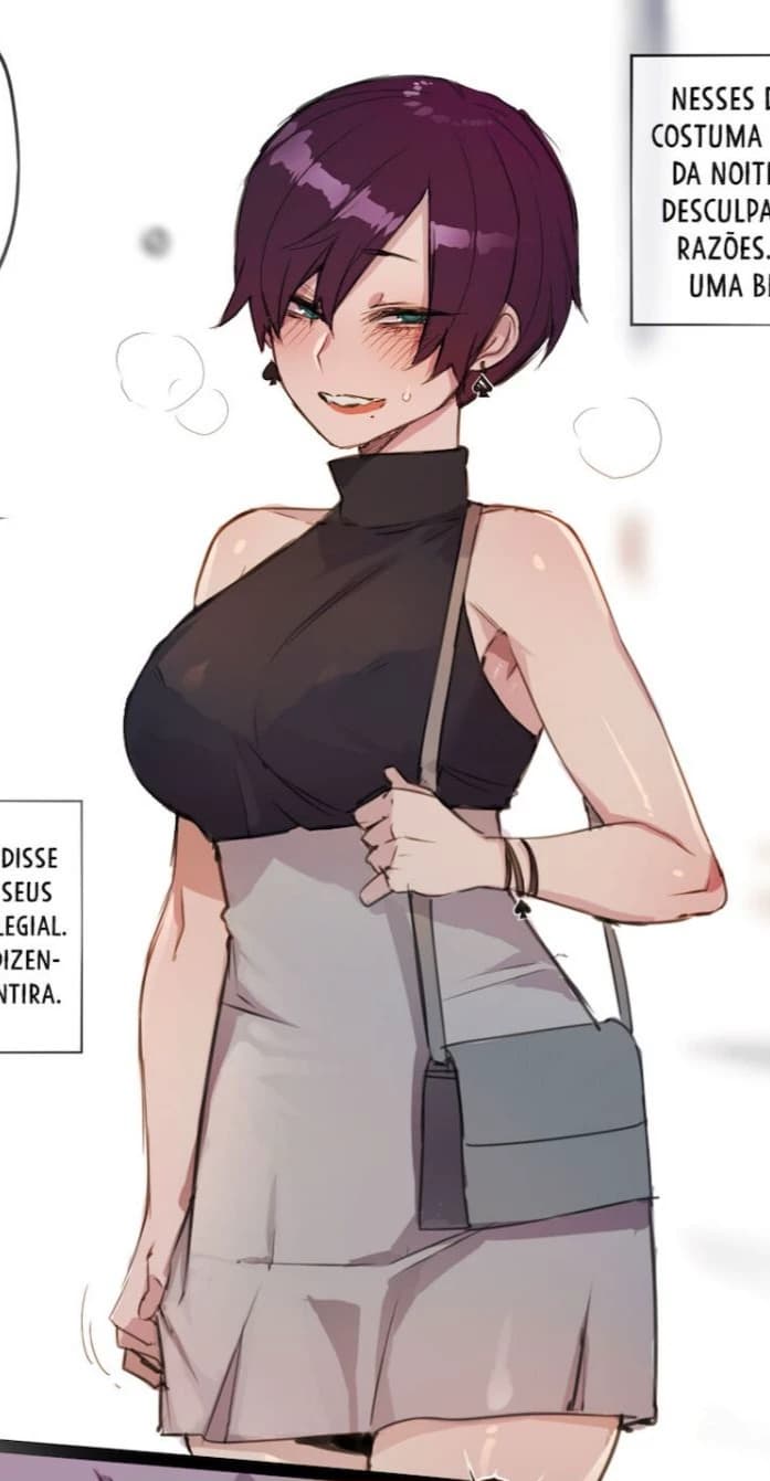 Akari thumbnail
