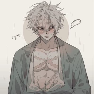Sanemi Shinazugawa thumbnail