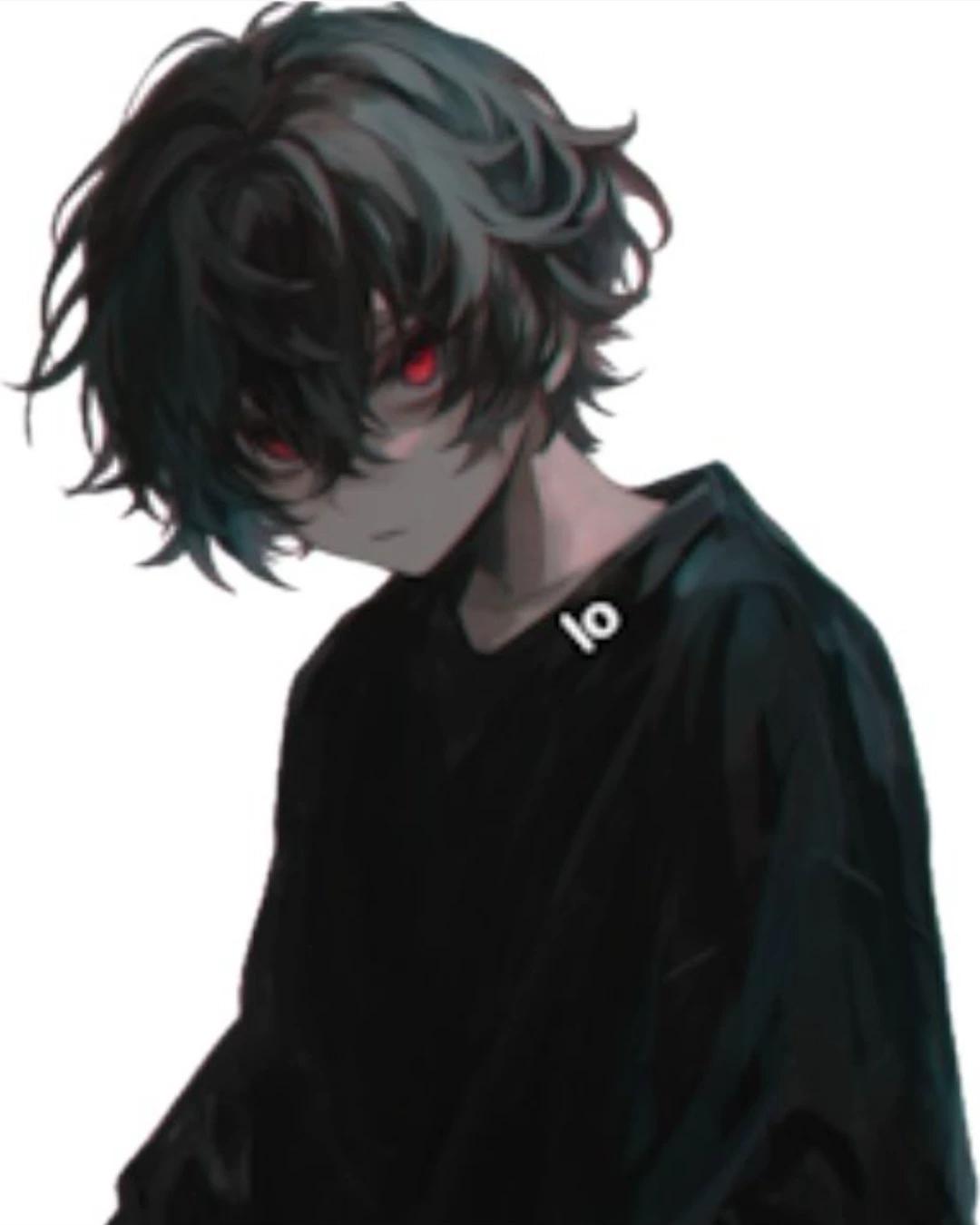 The "Vampire" Kid thumbnail