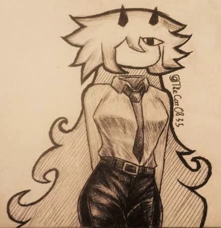 Vivian-FPE thumbnail