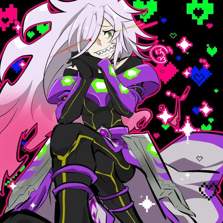 Hyde thumbnail