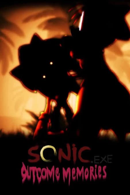 Outcome memories thumbnail