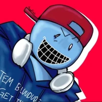 Bluudud thumbnail