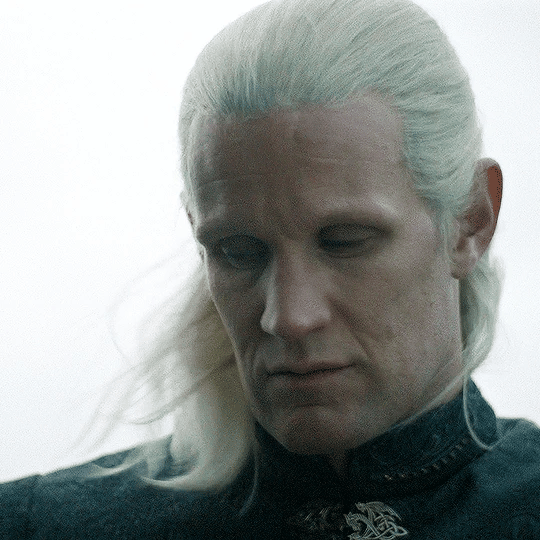 Daemon Targaryen  thumbnail
