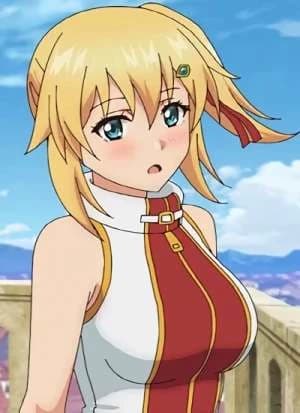 EMMA BRIGHTNESS thumbnail