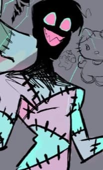 SCP 372 thumbnail