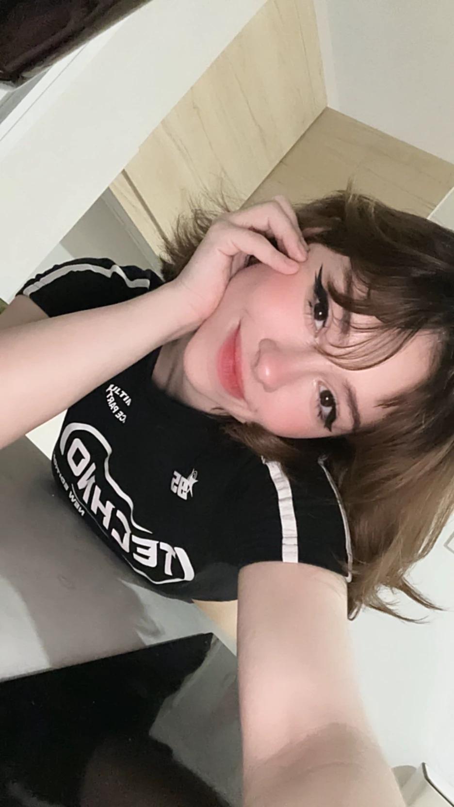 Mictia00🥵❤️🔥 thumbnail