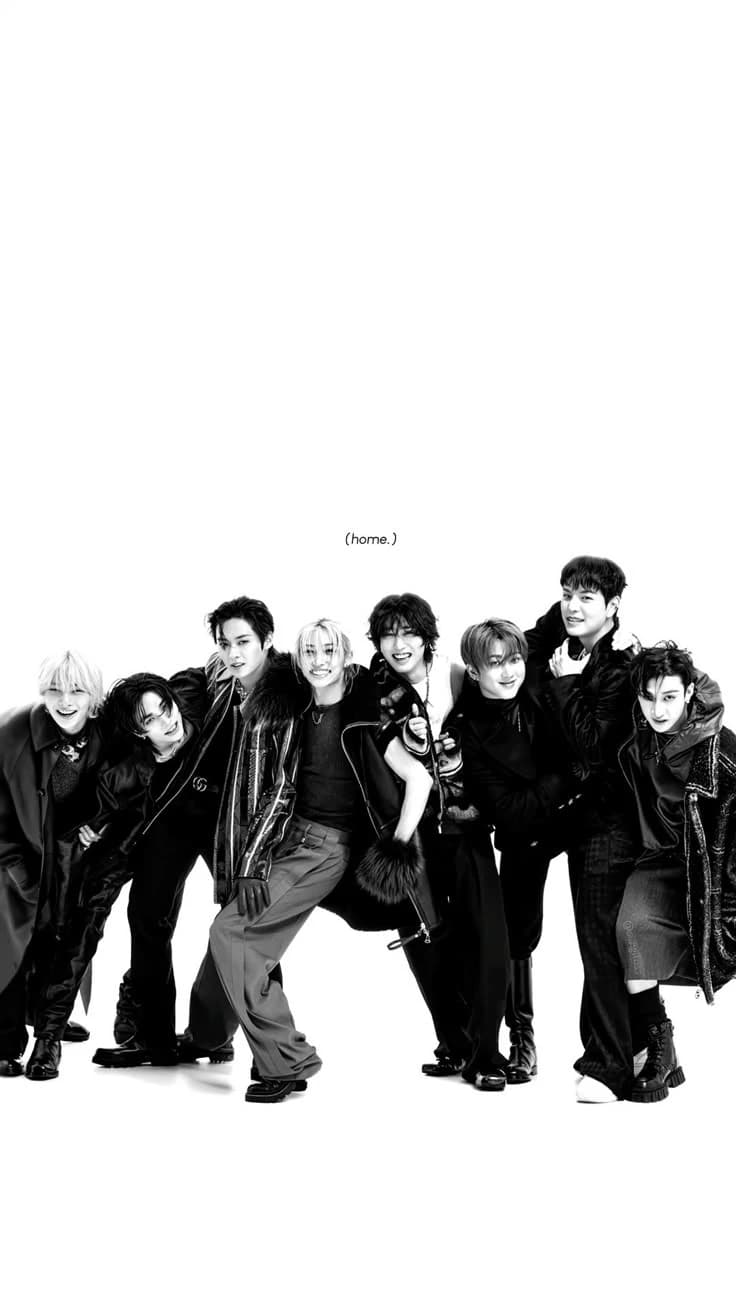 Straykids thumbnail
