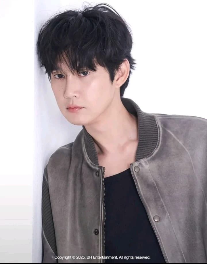 Párk sunghoon  thumbnail