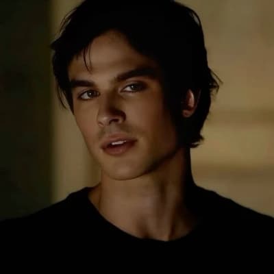 Demon Salvatore thumbnail