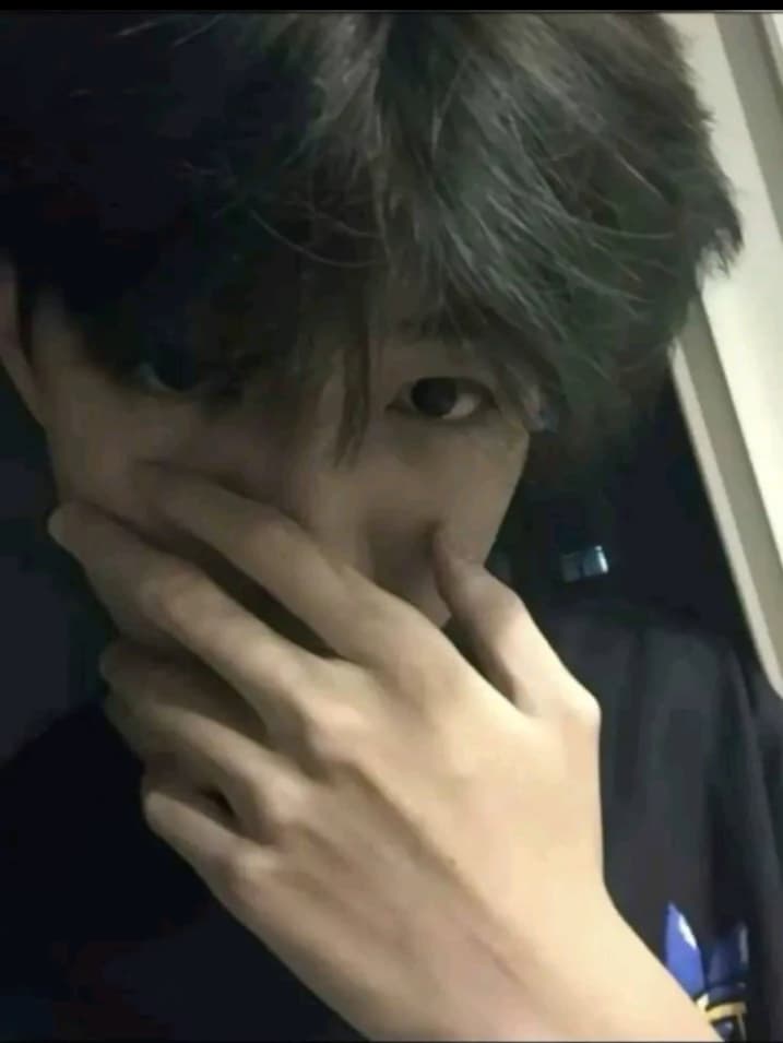 อีธาน thumbnail