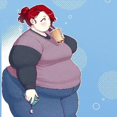 Natalie thumbnail