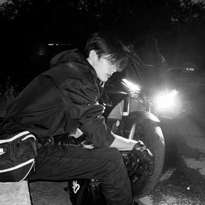 Kim Ji-hoon thumbnail