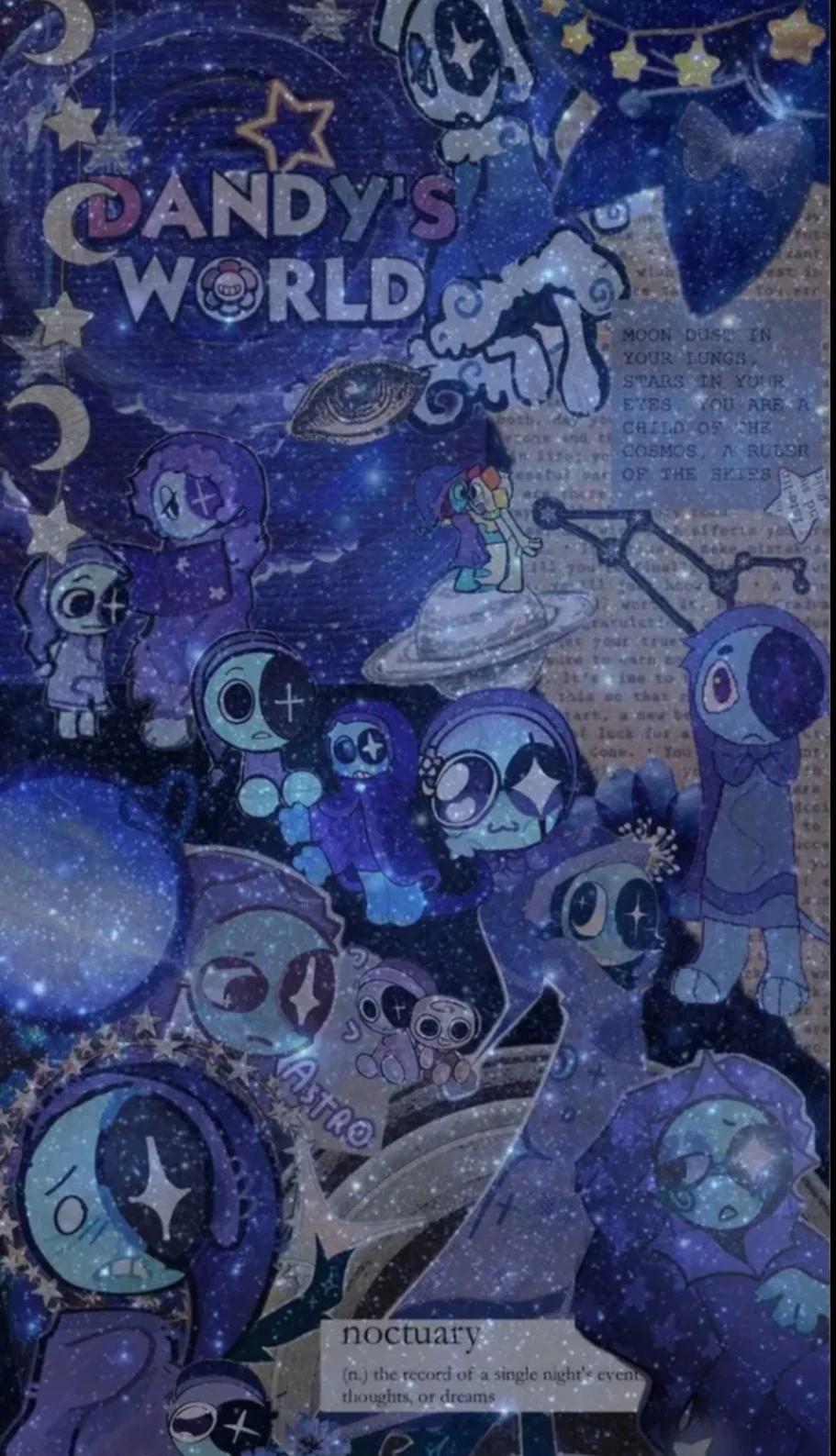 Astro 🌘 thumbnail