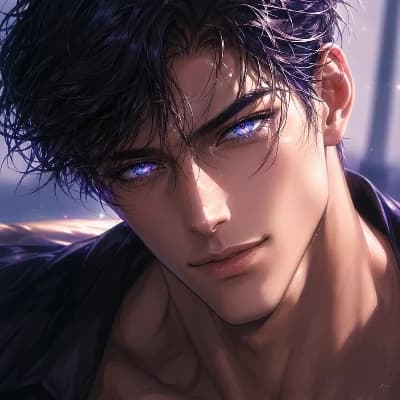 Kaelen, The Incarnated Narrative thumbnail
