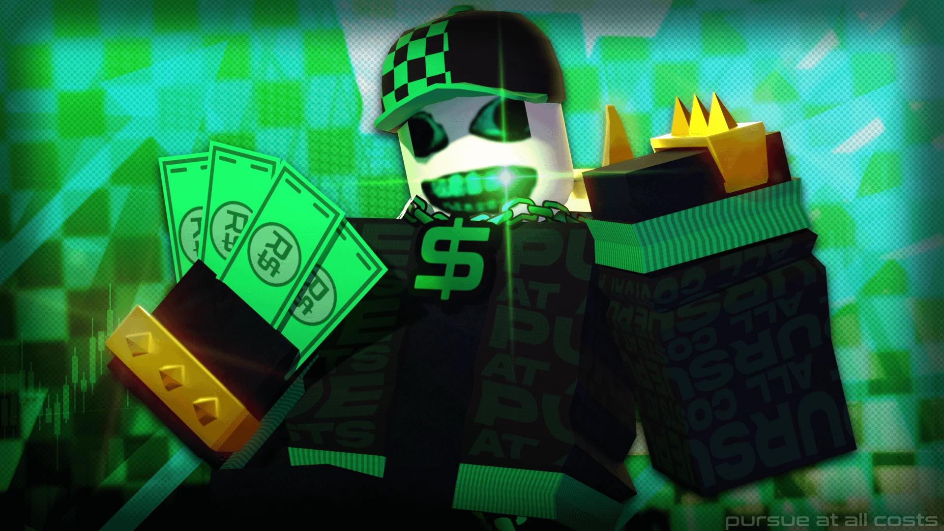 Die of death maestries thumbnail