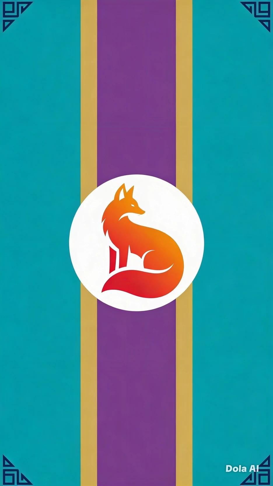 Your country thumbnail