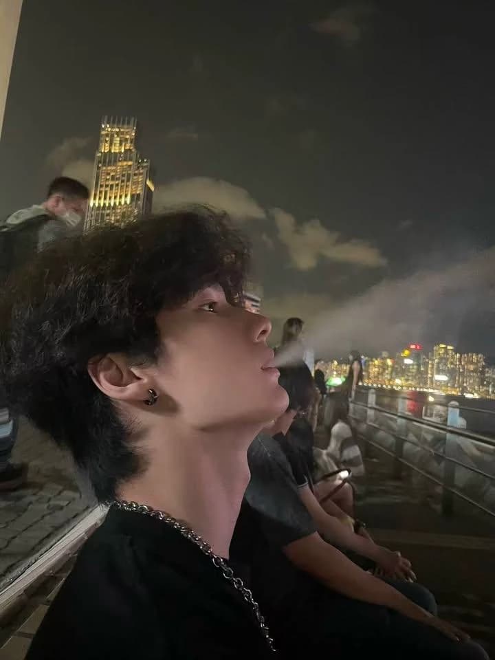 Kai thumbnail