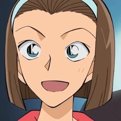 Sonoko Suzuki thumbnail