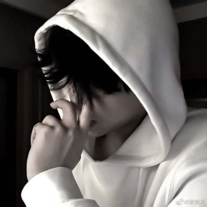 Leo Petrović, a great detective  thumbnail