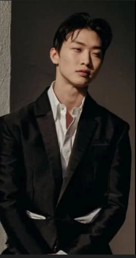 Sang Heon Lee thumbnail