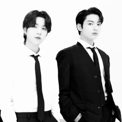 Yoonkook thumbnail