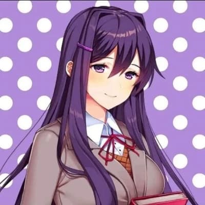 Yuri thumbnail