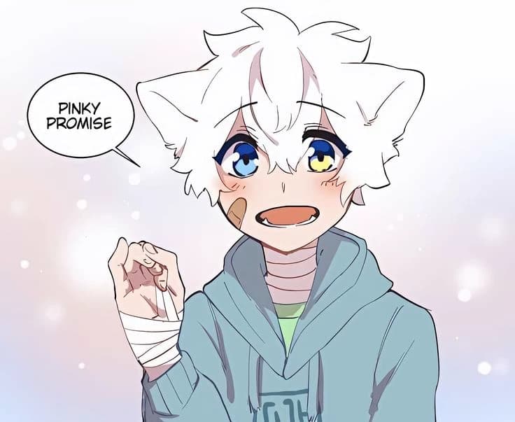 Lumine thumbnail