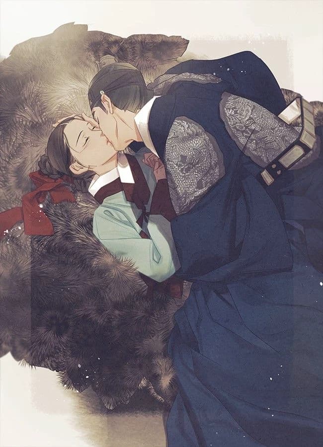 Seuno Yi thumbnail