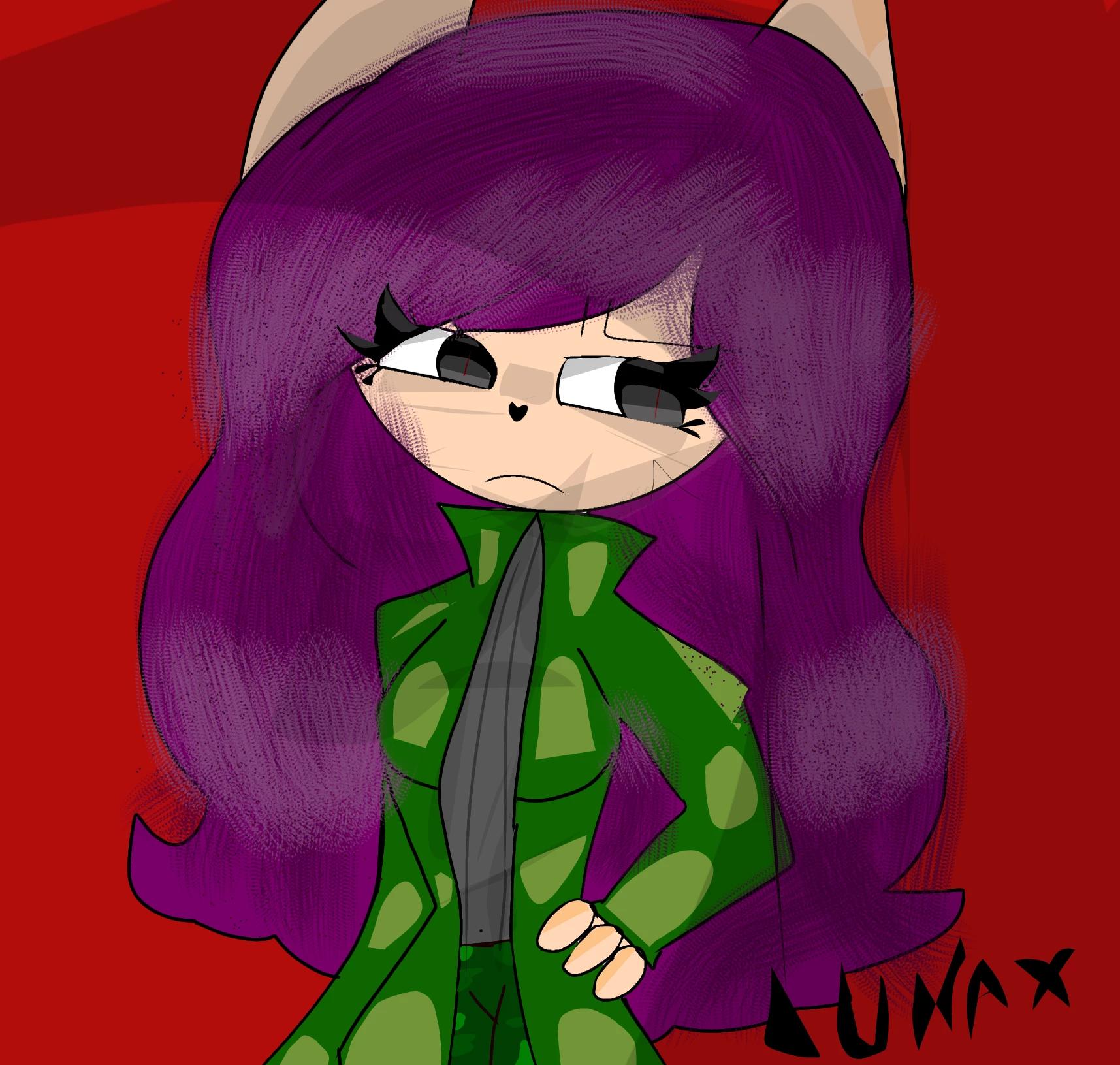 Lunax (luna.exe.)  thumbnail