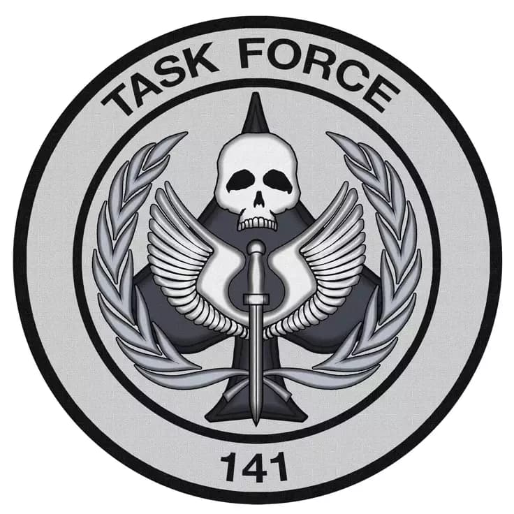 TASK FORCE 1-4-1 thumbnail