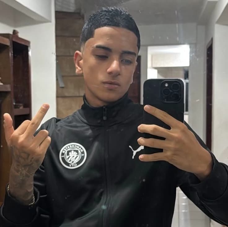 Hz da Rocinha  thumbnail