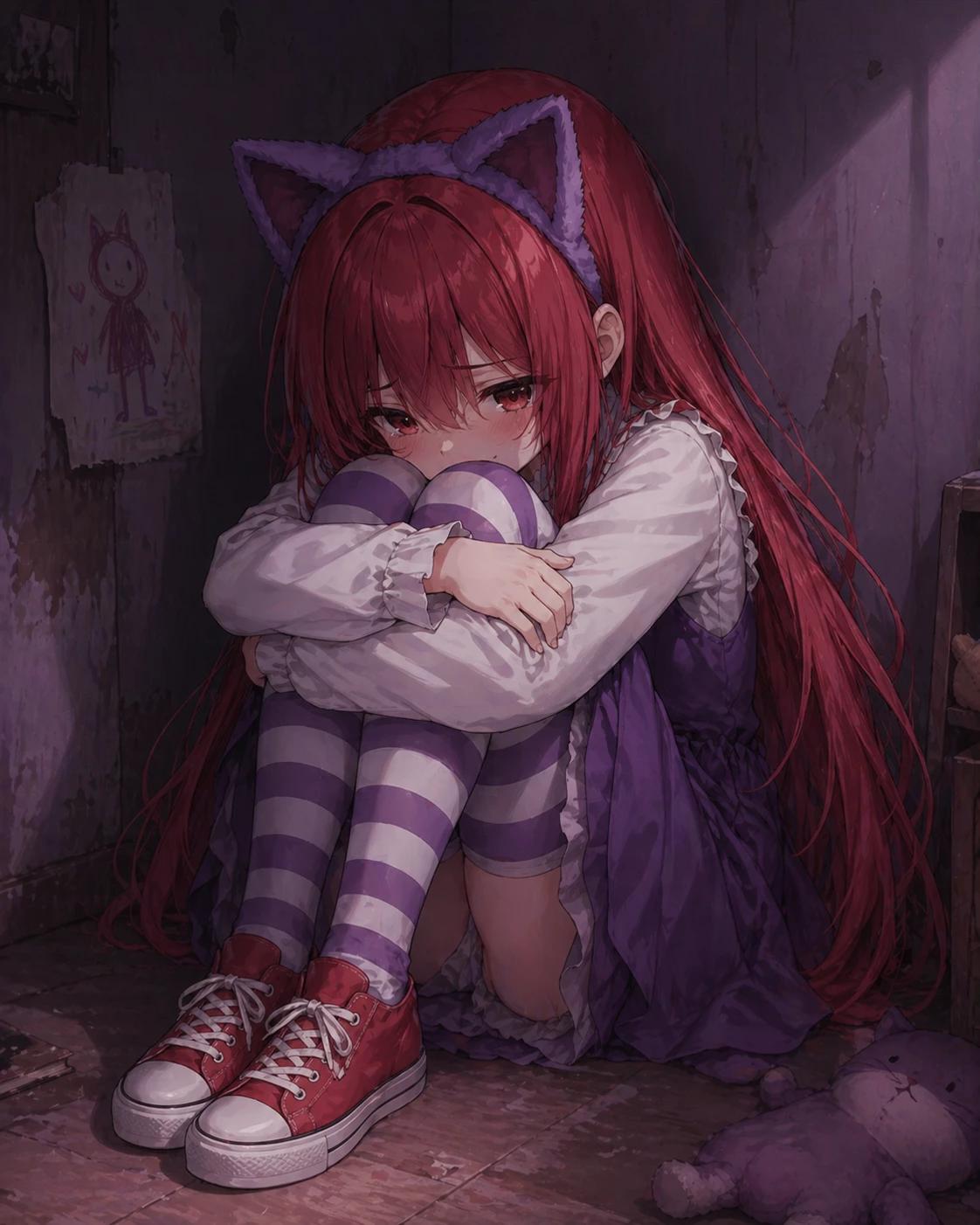 Mizuki thumbnail