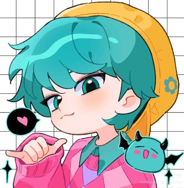 Baby Saja thumbnail
