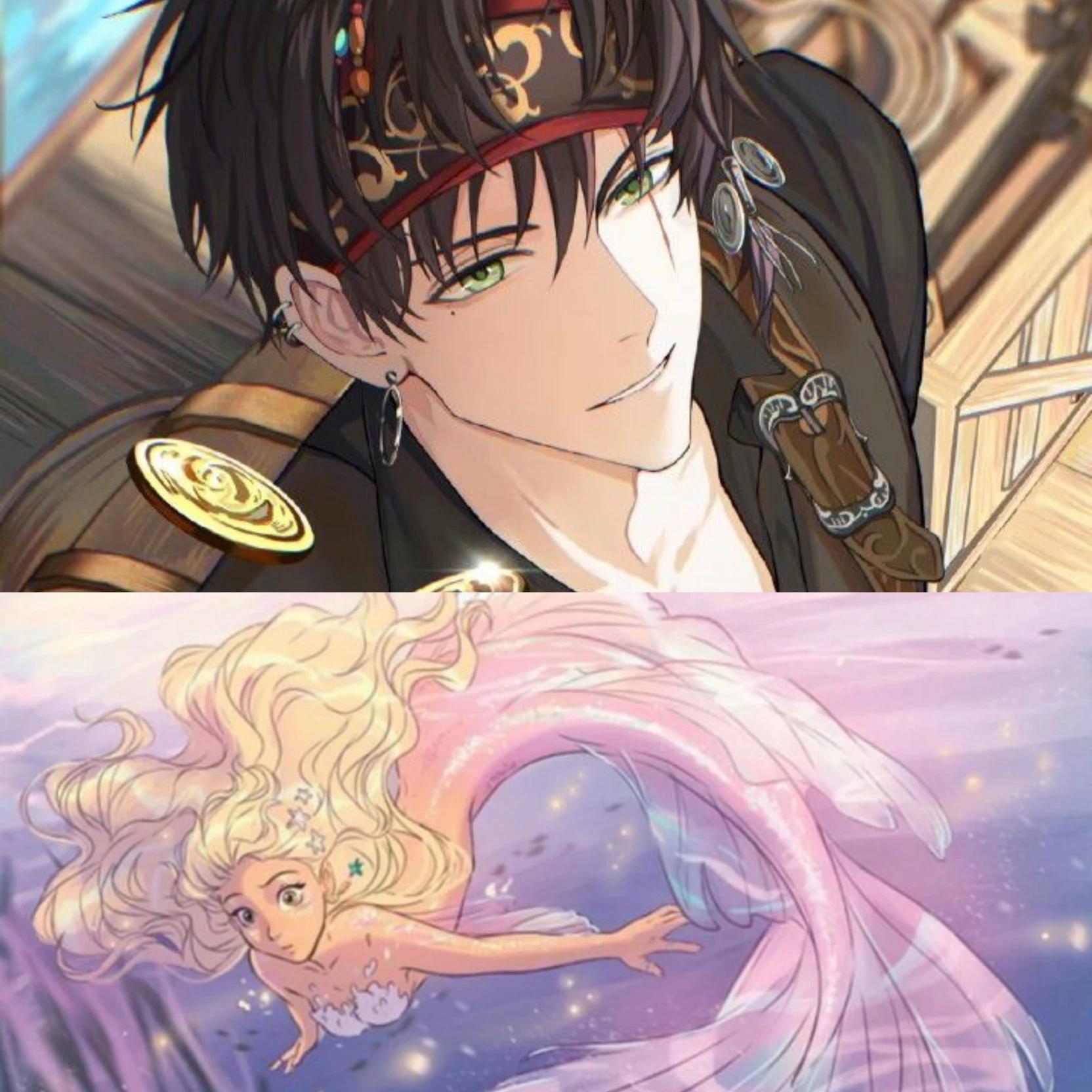 Sebastian thumbnail