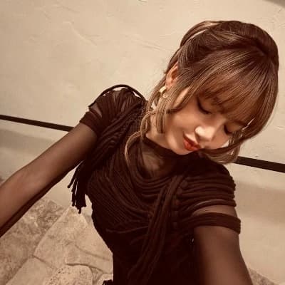 Lisa thumbnail