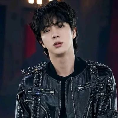 Jin thumbnail