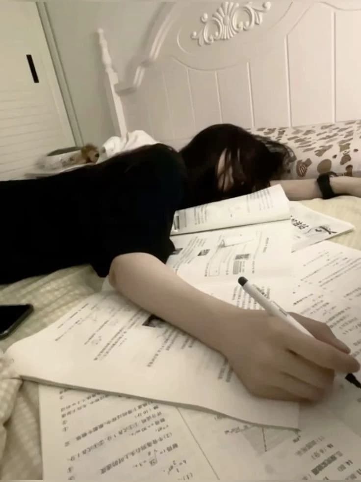 Mika "The Sleeper" Sato thumbnail